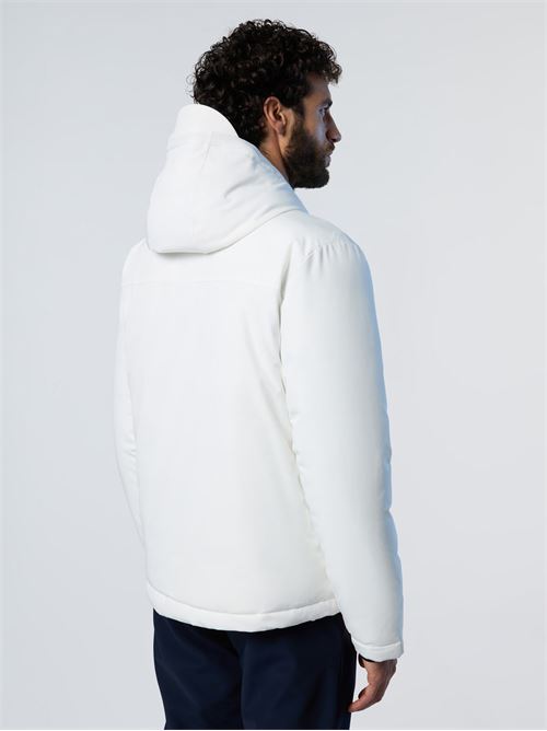 HOBART JACKET NORTH SAILS | 603309/105